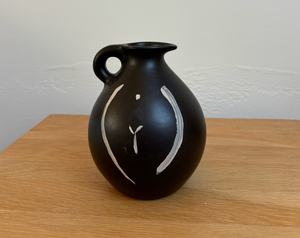 Vase — no 2024.4