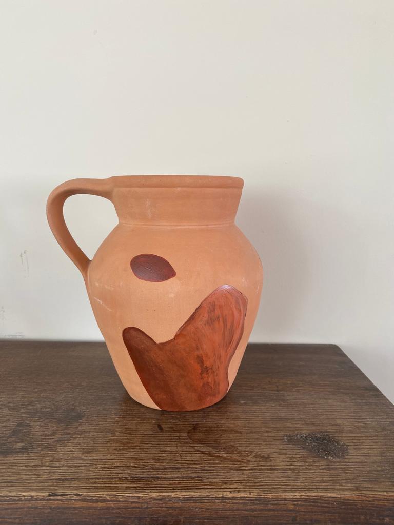 Vase — Shapes