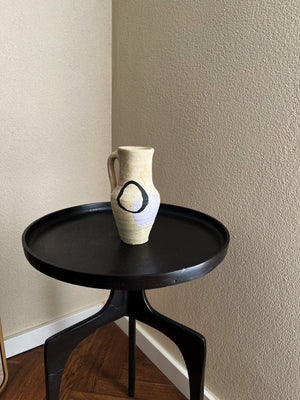 Vase — Balance
